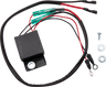Headlight Rectifier