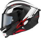 Supertech R7 A-Core Helmet