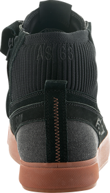 Stated Shoes