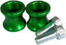 Swingarm Spools