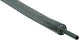 Hi-Temp Shrink Tubes