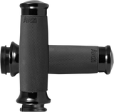 Custom Contour Grips