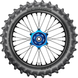 StarCross 6 Sand Tire