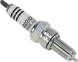 Iridium IX Spark Plug — Iridium IX