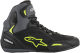 Faster-3 Drystar® Riding Shoes
