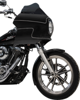 FXRP-Style Fairing Kit