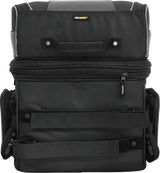 Route 1 Getaway 2.0 Bag