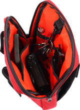 Handlebar Bag Slim