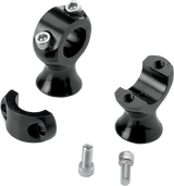 1-3/4" Slimline Handlebar Risers