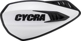 Cyclone Handguards