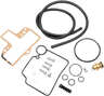 Carburetor Rebuild Kit for Mikuni