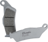 PRIME Sinter SX Brake Pads