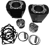 Cylinder Kit