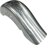 Smooth Rear Fenders