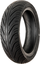 K6022 Kozmik Tire