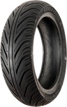 K6022 Kozmik Tire
