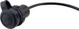USB Port