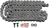 525 Max O Chain