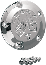 Points Cover
