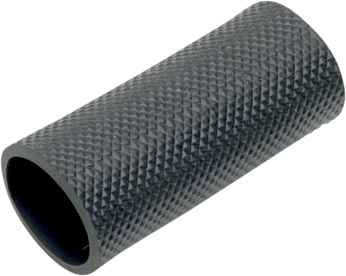 Foot Peg/Shift Peg Replacement Rubber