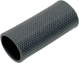 Foot Peg/Shift Peg Replacement Rubber
