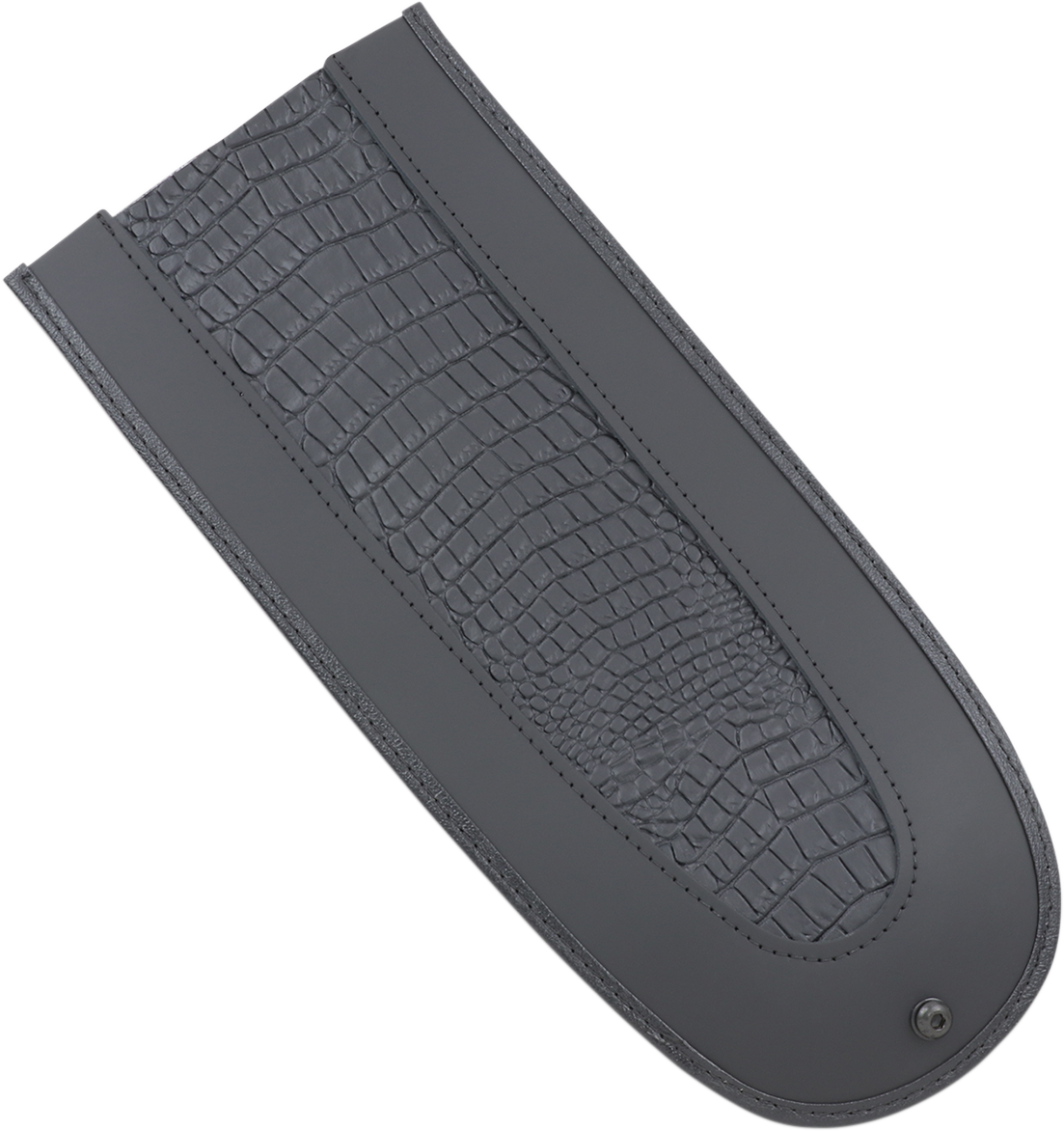 Fender Skin — 35,6 cm (14")