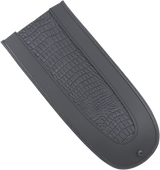 Fender Skin — 35,6 cm (14")