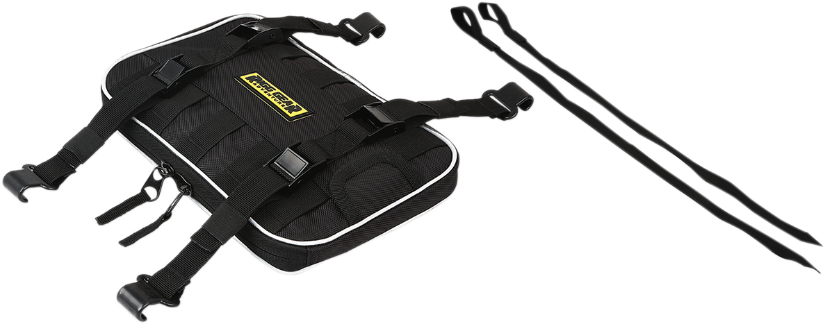 Trails End Front Fender Bag