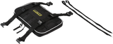 Trails End Front Fender Bag