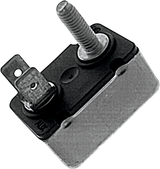 Circuit Breaker
