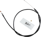 Stealth Series Throttle/Idle Cable — Throttle