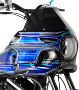 S-RT Mini Fairing