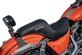The Drifter Seat
