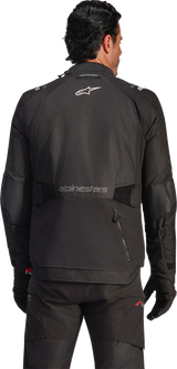 Andes v4 Drystar® Jacket