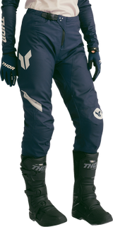 Women's Ridemode Menace Pants
