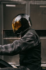 Airframe Pro™ Helmet