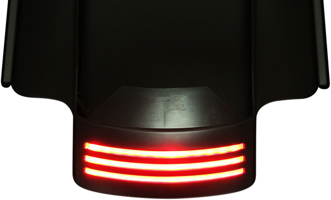 ProBeam® LED TriBar Taillight