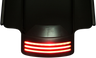 ProBeam® LED TriBar Taillight