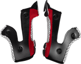 MR3 Helmet Cheek Pads