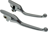 Narrow Lever Set