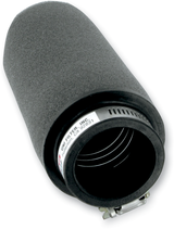 Pod Air Filter