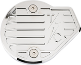 Cam Cover