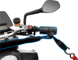 Bar-Harness II Handlebar Tie-Down