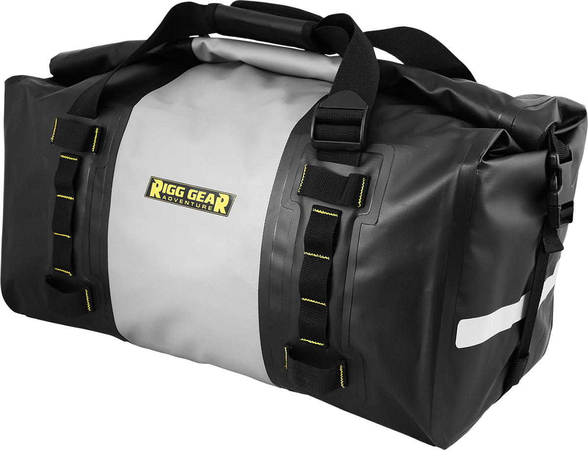 Hurricane Duffle Bag