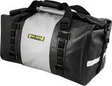 Hurricane Duffle Bag