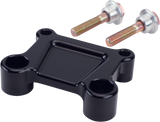 T-Bar Handlebar Adapter