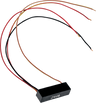 Center Brake Light Module