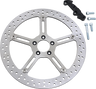 Big Brake Floating Rotor Kit
