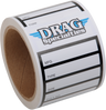 Tire Labels
