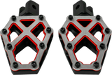 NXL Foot Pegs